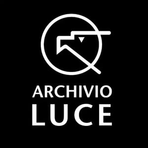 Voce istituto Lvce (italian annuncer) (audio 30-40 era) AI voice text to speech and AI music cover generator